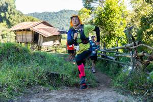 BIB: 
                            <button type="button" onclick="openModal(19306939)" class="btn btn-primary btn-sm float-right btn-popup" data-toggle="modal" data-target=".modal-high-quality">
                        <i class="fas fa-shopping-cart"></i> Add to Cart
                    </button>
                                            <button type="button" onclick="isThisMe(19306939, true)" class="btn btn-success btn-sm float-right btn-popup btn-isme hidden" data-toggle="tooltip" data-placement="bottom" title="นี่คือรูปของคุณใช่ไหม คลิกที่นี่เพื่อเอาเข้าอัลบั้ม">
                        <i class="fas fa-plus"></i> Add to album
                    </button>
                    <button type="button" onclick="isThisMe(19306939, false)" class="btn btn-warning btn-sm float-right btn-popup btn-isnotme hidden">
                        <i class="fas fa-ban"></i> Remove from album
                    </button>